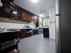 Blk 488A Tampines Avenue 9 (Tampines), HDB 4 Rooms #628211641